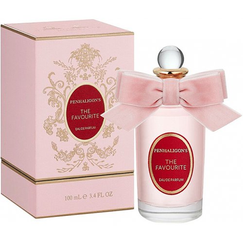 15ml