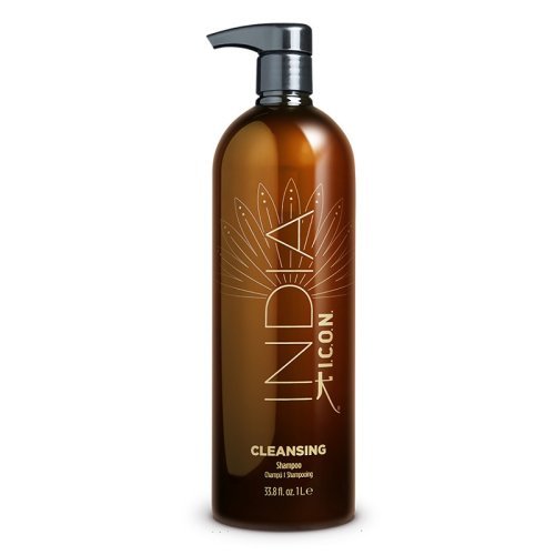 1000ml