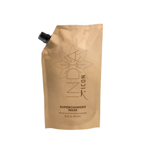 500ml Refill
