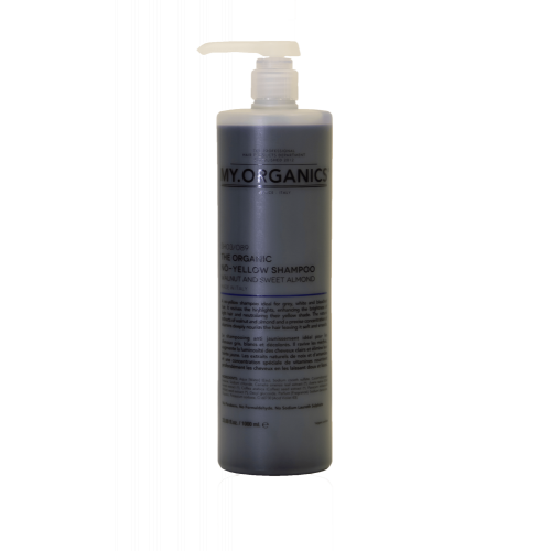 1000ml