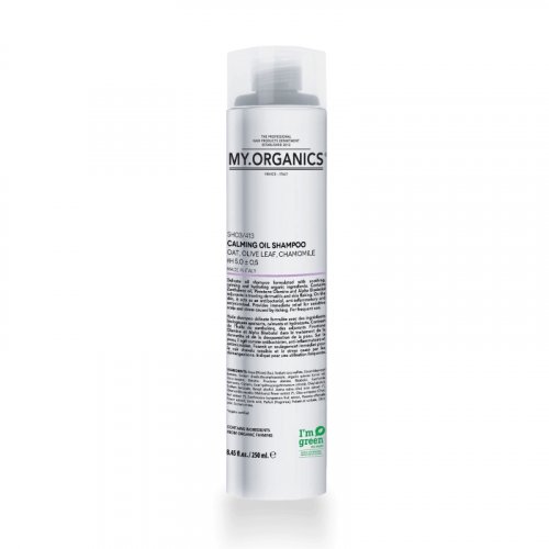 250ml