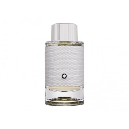 10ml