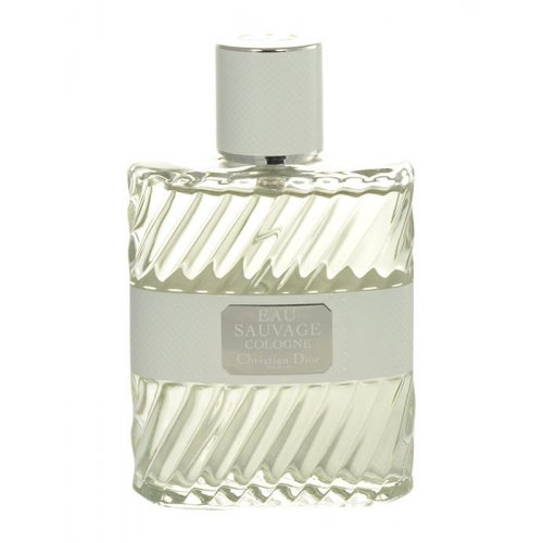 15ml
