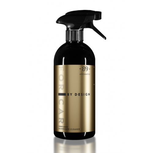 By Design (Citrusiniai)