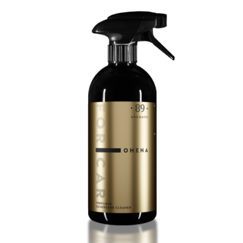 720ml