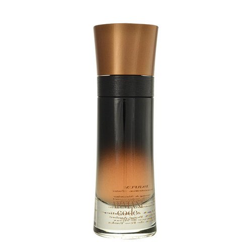 15ml