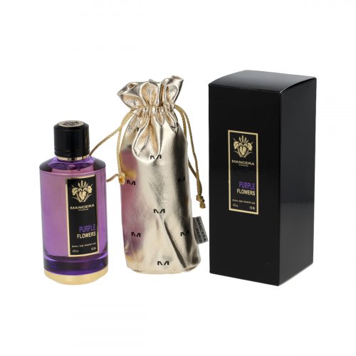 15ml