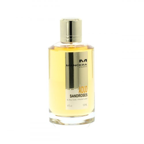 20ml