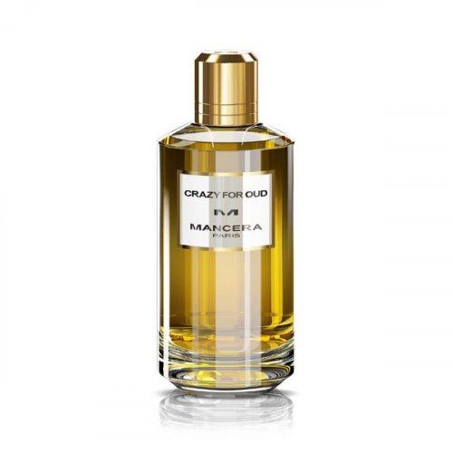 20ml
