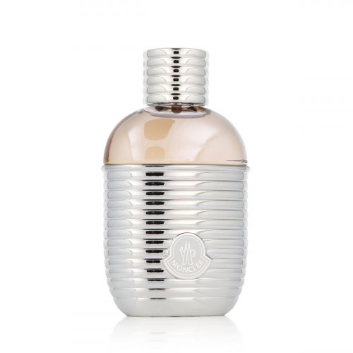 15ml