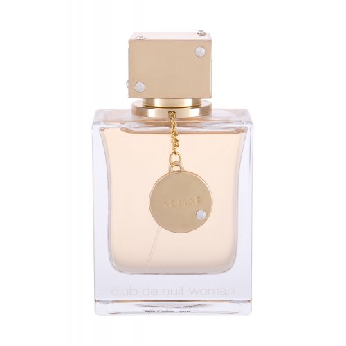 15ml