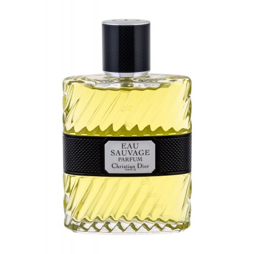 20ml