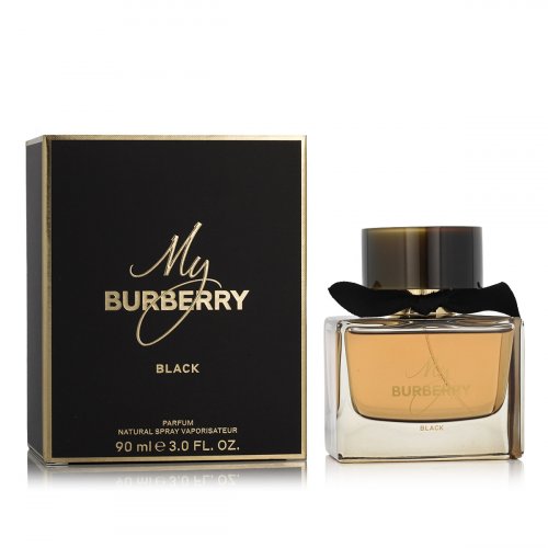 20ml