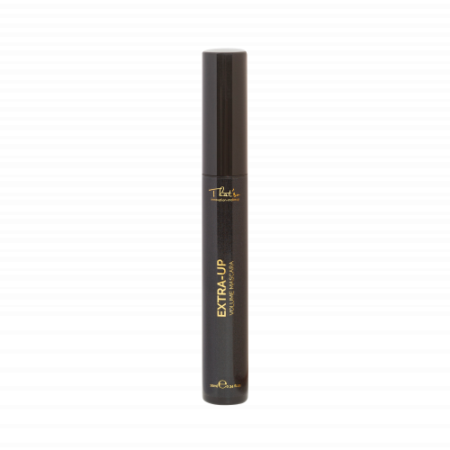 That'so Extra-Up Volume Mascara Blakstienų tušas