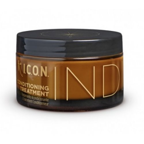 I.C.O.N. India Conditioning Treatment Kondicionuojanti kaukė