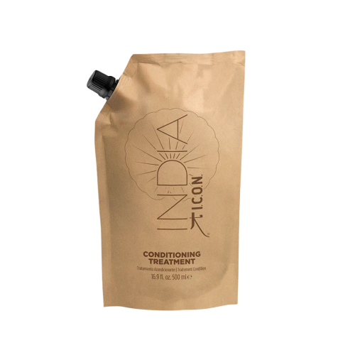 500 ml Refill