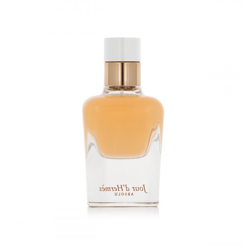 20ml
