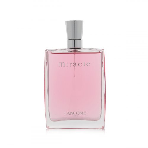 15ml