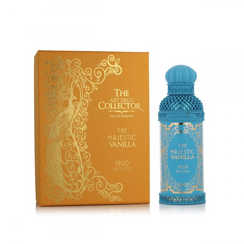 20ml