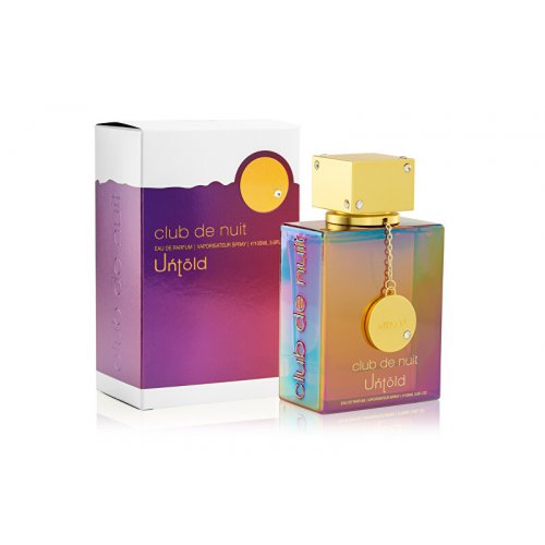 5ml