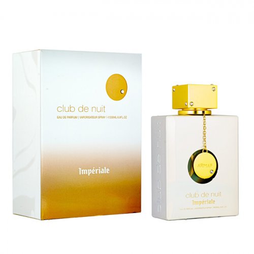 5ml