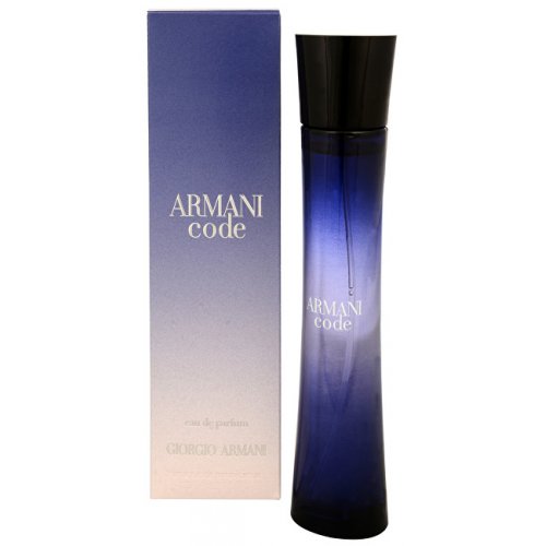 5ml