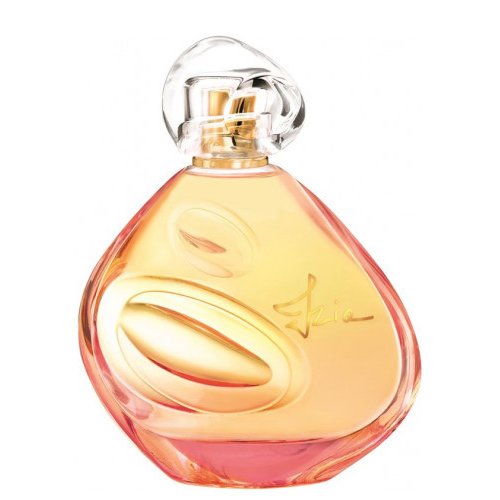 20ml