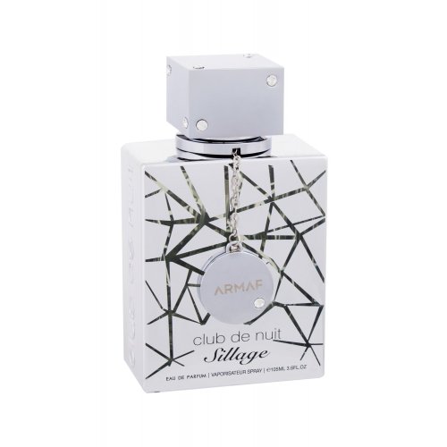 20ml