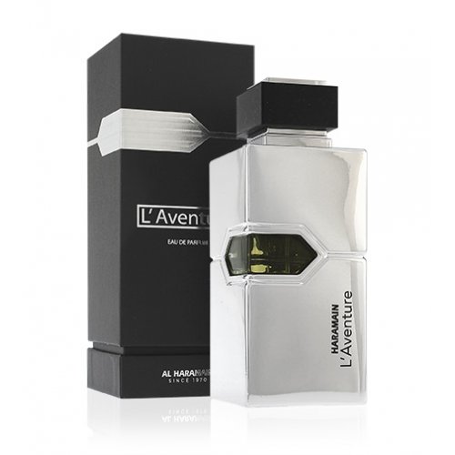 10ml