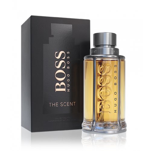 Thomas Kosmala No.3 crépuscule ardent perfume atomizer for unisex EDP 20ml