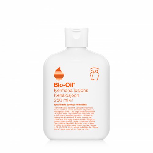 250ml