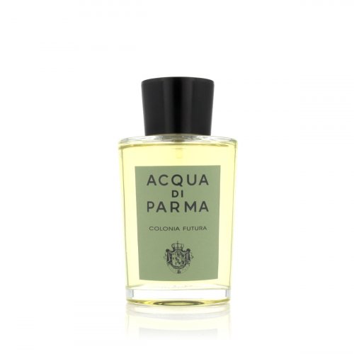 Acqua Di Parma Acqua Di Parma Colonia futura perfume atomizer for unisex COLOGNE 15ml