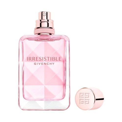 10ml