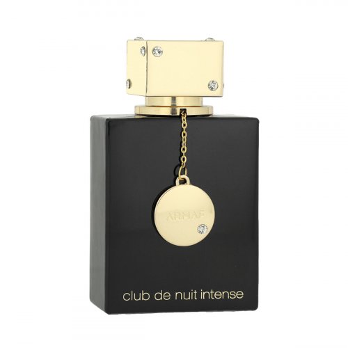 20ml