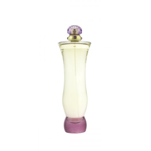 10ml