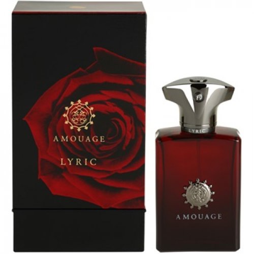 15ml