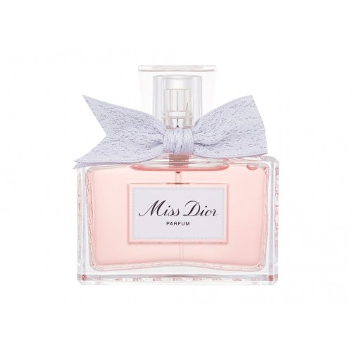 15ml