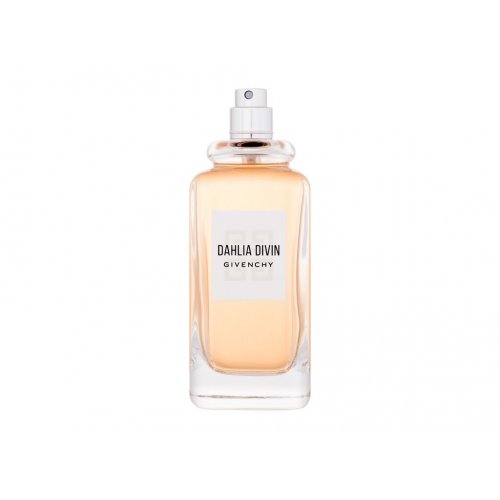 20ml