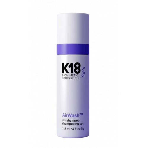 118ml