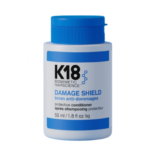 K18 K18 Damage Shield Protective Conditioner 53ml