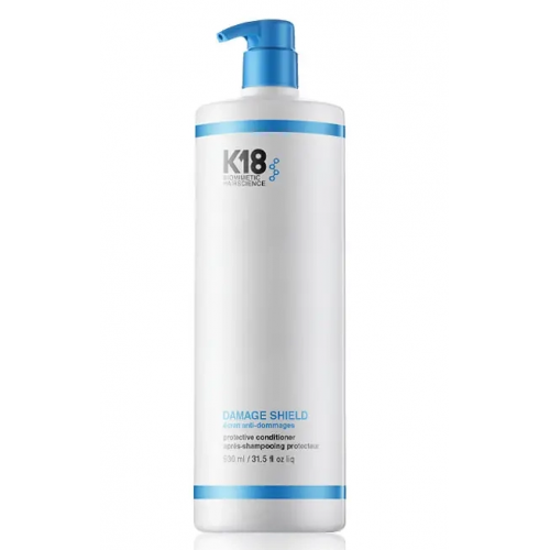 930 ml