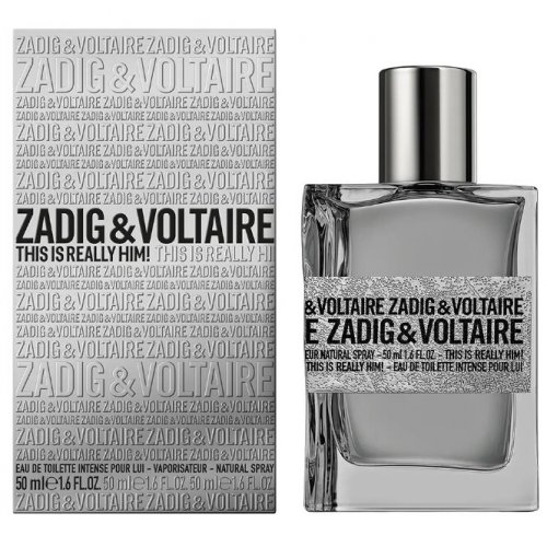 20ml