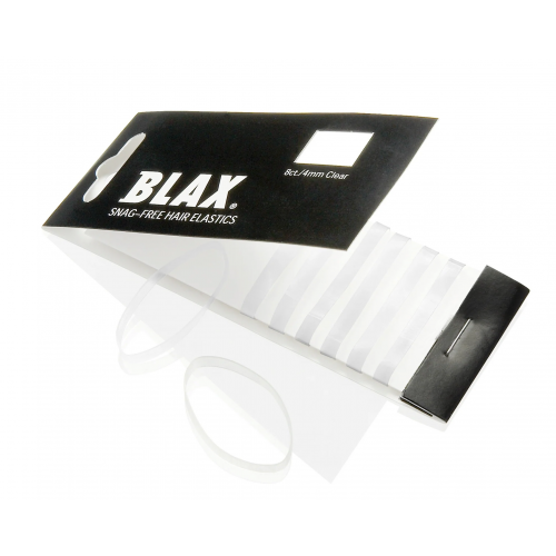 BLAX Snag Free Hair Elastic