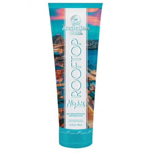 250ml