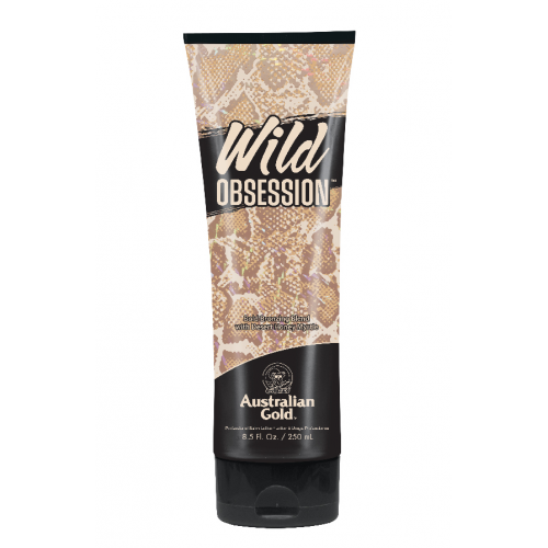 250ml