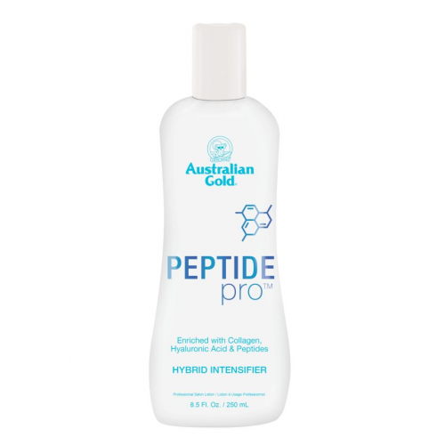 250ml