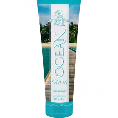250ml