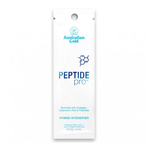 15ml