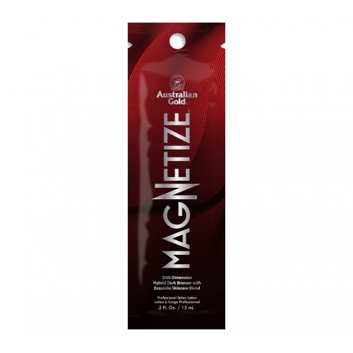 15ml