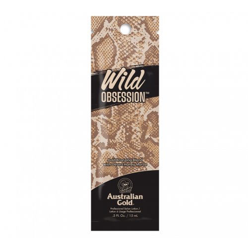 15ml